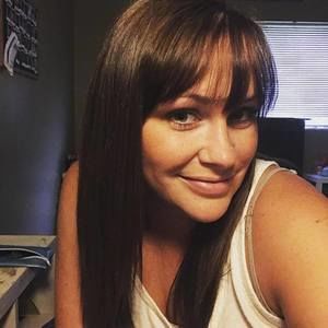 Meet your Posher, Molly